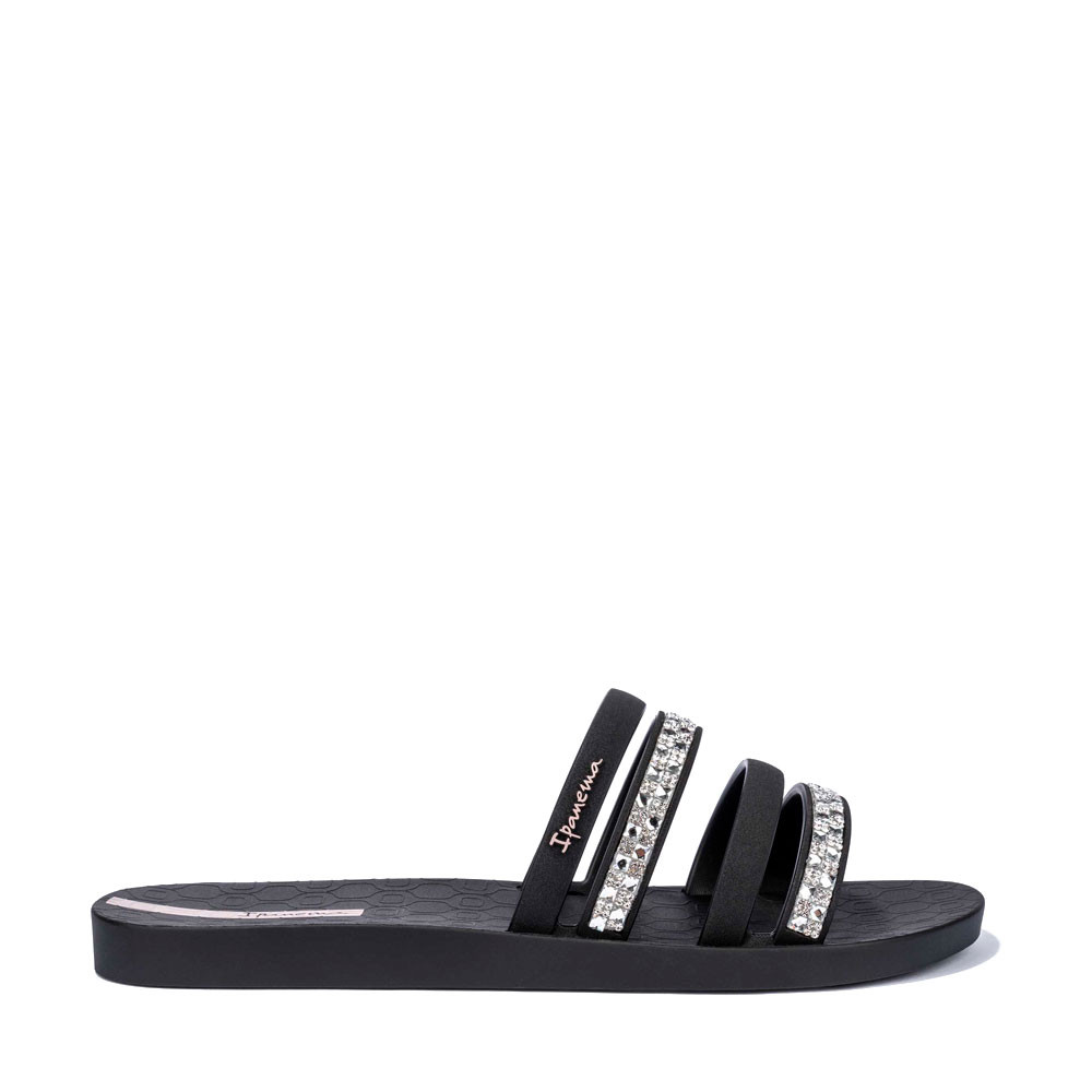 CHANCLAS CHIC SLIDE FEM - Ipanema - Banango Shop