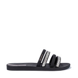 CHANCLAS CHIC SLIDE FEM - Ipanema - Banango Shop