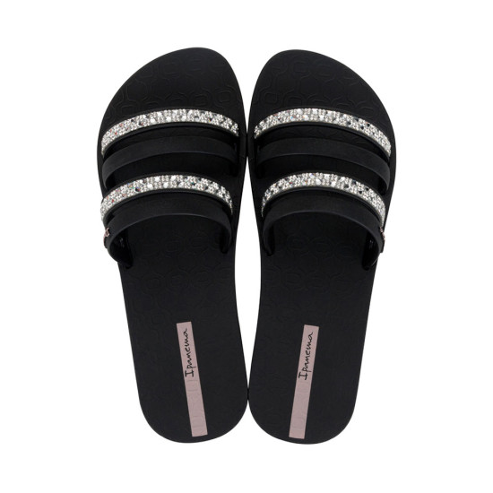 CHANCLAS CHIC SLIDE FEM - Ipanema - Banango Shop
