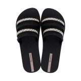 CHANCLAS CHIC SLIDE FEM - Ipanema - Banango Shop