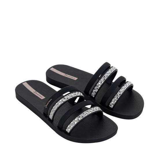 CHANCLAS CHIC SLIDE FEM - Ipanema - Banango Shop