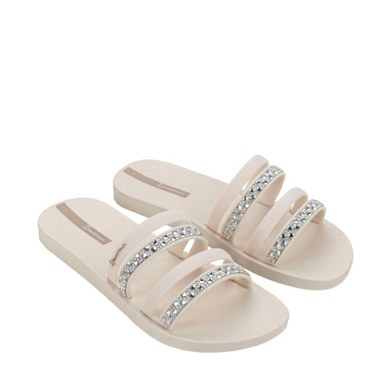 CHANCLAS CHIC SLIDE FEM - Ipanema - Banango Shop