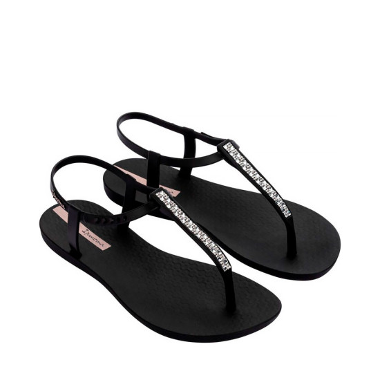 CHANCLAS IP 83708 CLASSIC CHIC SANDAL - Ipanema - Banango Shop