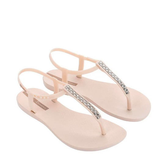 CHANCLAS IP 83708 CLASSIC CHIC SANDAL - Ipanema - Banango Shop