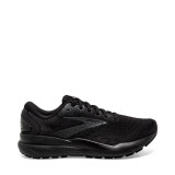 ZAPATILLAS GHOST 16 - Brooks - Banango Shop