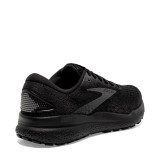 ZAPATILLAS GHOST 16 - Brooks - Banango Shop
