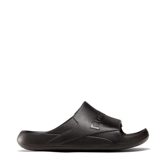 CHANCLAS CLEAN SLIDE - Reebok - Banango Shop