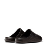 CHANCLAS CLEAN SLIDE - Reebok - Banango Shop