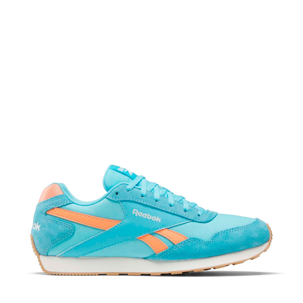 ZAPATILLAS CLASSIC GLIDE LOW - Reebok - Banango Shop