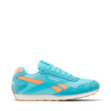 ZAPATILLAS CLASSIC GLIDE LOW - Reebok - Banango Shop