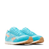 ZAPATILLAS CLASSIC GLIDE LOW - Reebok - Banango Shop