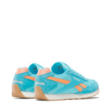 ZAPATILLAS CLASSIC GLIDE LOW - Reebok - Banango Shop