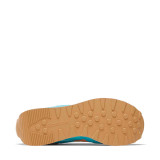 ZAPATILLAS CLASSIC GLIDE LOW - Reebok - Banango Shop