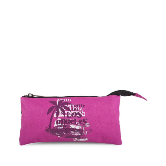 ESTUCHE MARYLAND - SKPAT - Banango Shop