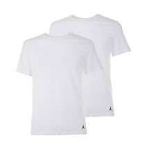 PACK DE 2 CAMISETAS BÁSICAS JUMPMAN - Jordan - Banango Shop