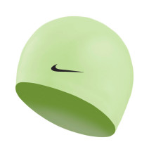 GORRO DE NATACIÓN CAP 93060 - Nike - Banango Shop