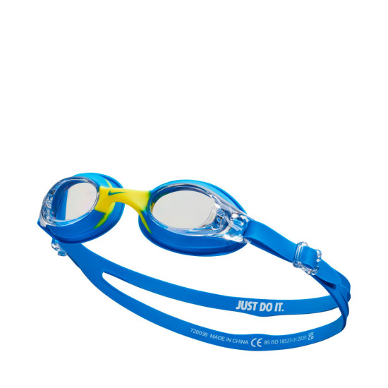 GAFAS DE NATACIÓN SWOOSH GOGGLE KIDS - Nike - Banango Shop