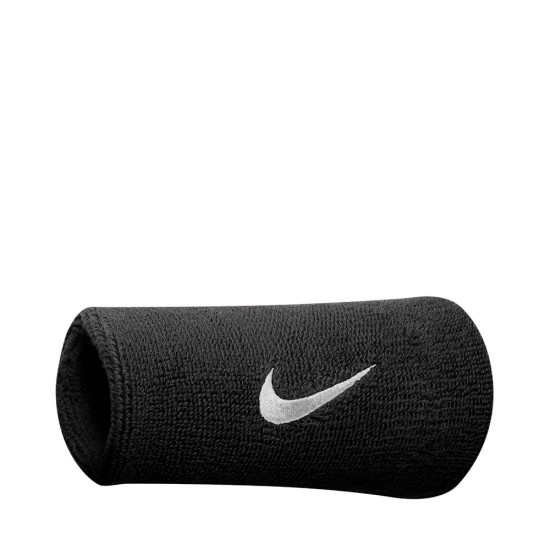 MUÑEQUERA DOUBLEWIDE - Nike - Banango Shop