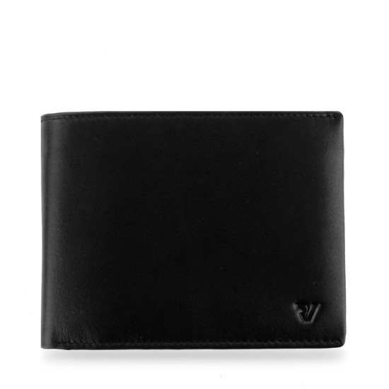 CARTERA PASCAL - Roncato - Banango Shop