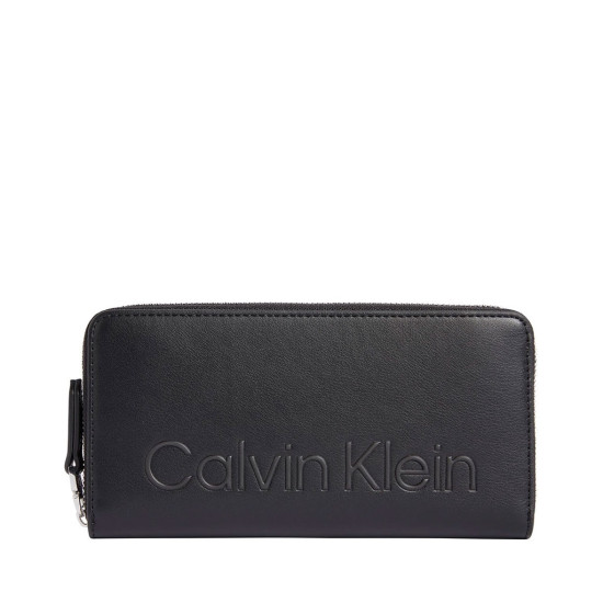 CARTERA SET - Calvin Klein - Banango Shop