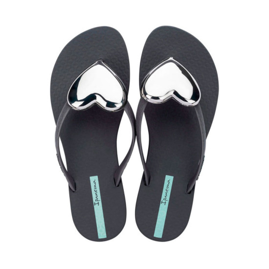 CHANCLAS MAXI FASHION IV FEM - Ipanema - Banango Shop