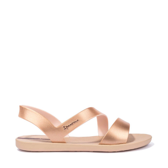 SANDALIAS VIBE SANDAL FEM - Ipanema - Banango Shop