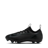 BOTAS DE FÚTBOL MERCURIAL VAPOR 16 ACADEMY KIDS - TEENS - Nike - Banango Shop
