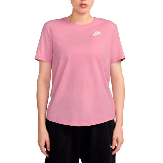 CAMISETA SPORTSWEAR CLUB ESSENTIAL - Nike - Banango Shop