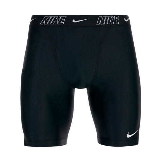 BAÑADOR JAMMER - Nike - Banango Shop