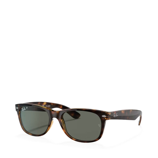 GAFAS DE SOL RB2132 - Ray-Ban - Banango Shop