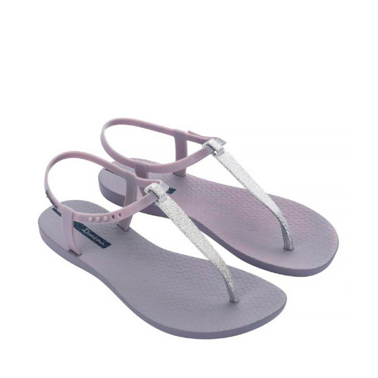 SANDALIA CLASS CLASSY - Ipanema - Banango Shop
