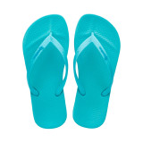 CHANCLA ANAT COLORS - Ipanema - Banango Shop