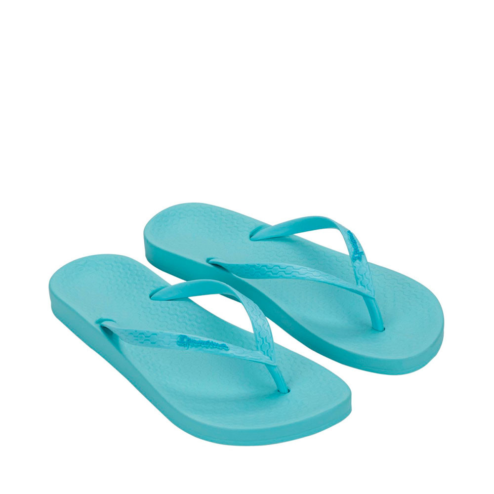 CHANCLA ANAT COLORS - Ipanema - Banango Shop