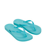 CHANCLA ANAT COLORS - Ipanema - Banango Shop