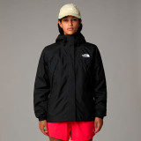 CHAQUETA IMPERMEABLE ANTORA - The North Face - Banango Shop