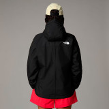 CHAQUETA IMPERMEABLE ANTORA - The North Face - Banango Shop