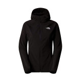 CHAQUETA CON CAPUCHA NIMBLE - The North Face - Banango Shop