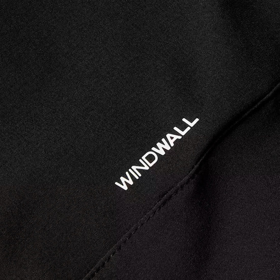 CHAQUETA CON CAPUCHA NIMBLE - The North Face - Banango Shop