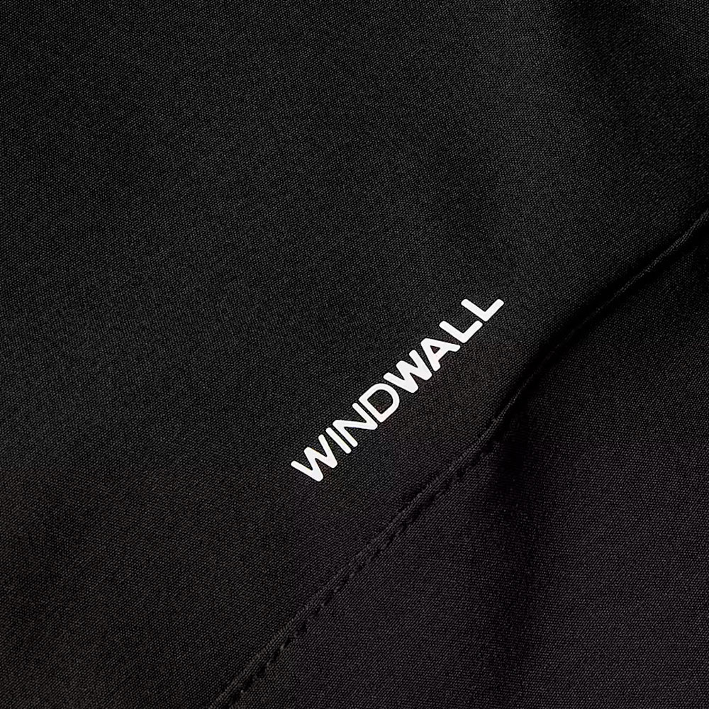 CHAQUETA CON CAPUCHA NIMBLE - The North Face - Banango Shop