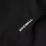 CHAQUETA CON CAPUCHA NIMBLE - The North Face - Banango Shop