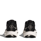 ZAPATILLAS HOKA CLIFTON 10 - Hoka - Banango Shop