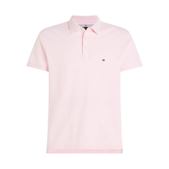 POLO 1985 DE CORTE SLIM - Tommy Hilfiger - Banango Shop