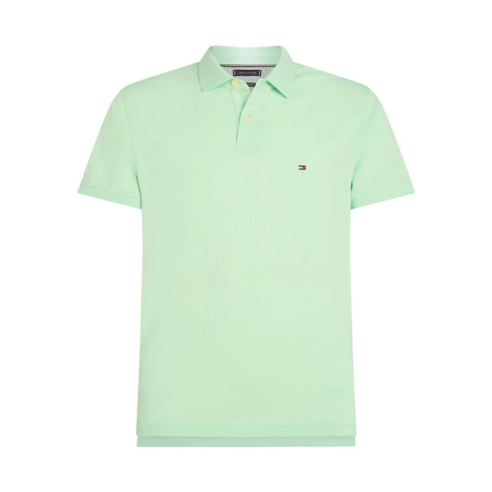 POLO 1985 DE CORTE SLIM - Tommy Hilfiger - Banango Shop