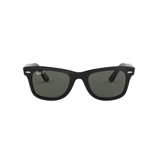 GAFAS DE SOL RB2140 - Ray-Ban - Banango Shop