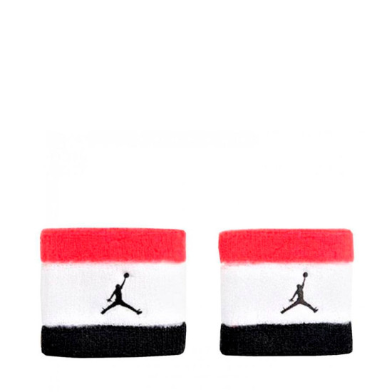 MUÑEQUERA JORDAN TERRY NK 100430 - Jordan - Banango Shop