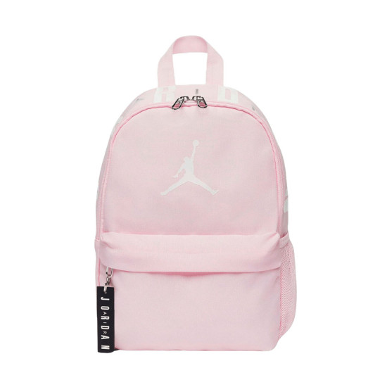 MOCHILA JAN AIR MINI KIDS - Jordan - Banango Shop