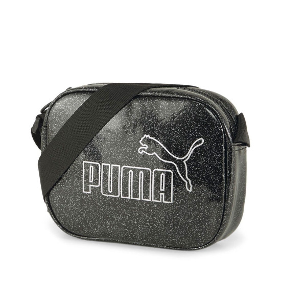 BOLSO BANDOLERA CORE UP - Puma - Banango Shop