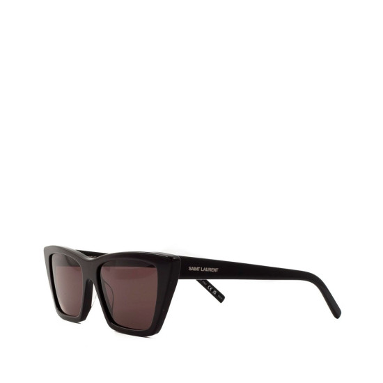 GAFAS DE SOL SL 276 MICA - Saint Laurent - Banango Shop