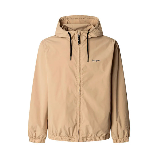 CHAQUETA MONSON - Pepe Jeans - Banango Shop