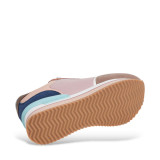 ZAPATILLAS RUSPER COMBI - Pepe Jeans - Banango Shop